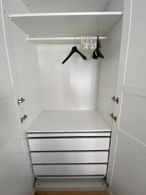 Apartamento En Vilanova, Atico Vilanova i la Geltru 0*,